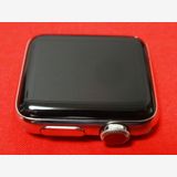 Apple Watch Hermes Series3 Cellular 40mm