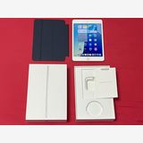 iPad mini5 64GB С WiFi  ޡȥСդ