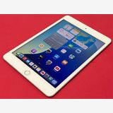 iPad mini5 64GB С WiFi  ޡȥСդ