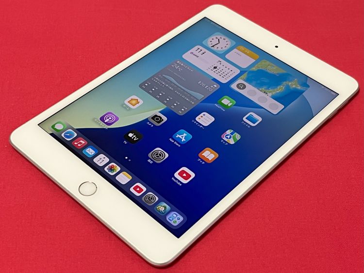 iPad mini5 64GB С WiFi  ޡȥСդ