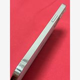 iPhone 12 Pro 256GB С SIMե꡼ Хåƥ꡼85%