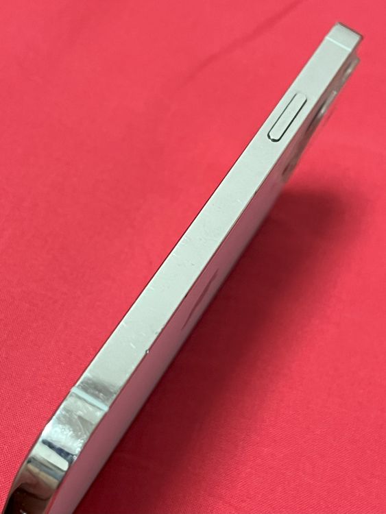 iPhone 12 Pro 256GB С SIMե꡼ Хåƥ꡼85%