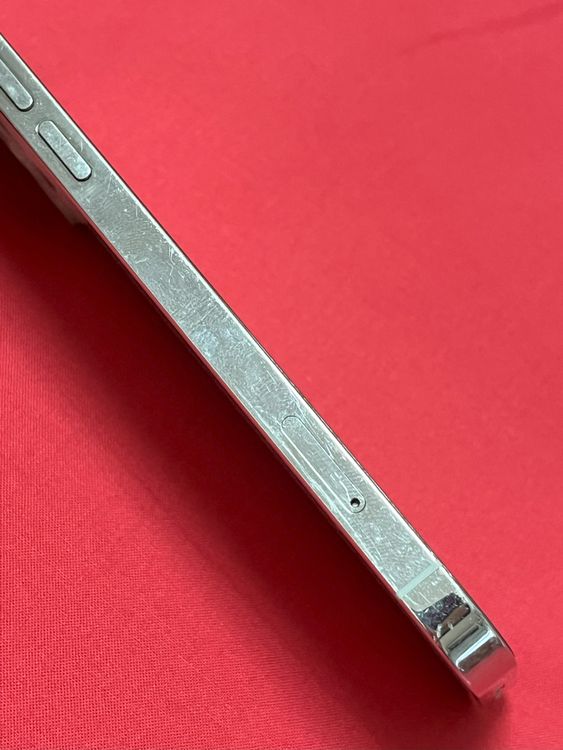 iPhone 12 Pro 256GB С SIMե꡼ Хåƥ꡼85%