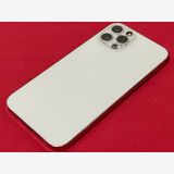 iPhone 12 Pro 256GB С SIMե꡼ Хåƥ꡼85%