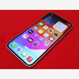 iPhone 12 mini 128GB ۥ磻 SIMե꡼