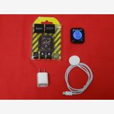 Apple Watch Nike+ Series4 ڡ쥤 44mm Cellular