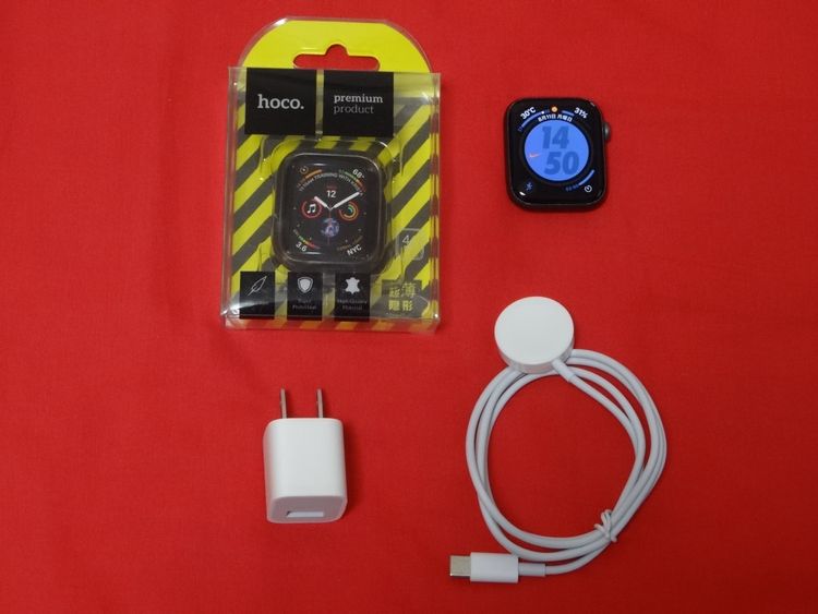 Apple Watch Nike+ Series4 ڡ쥤 44mm Cellular
