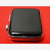 Apple Watch Hermes Series3 Cellular 40mm