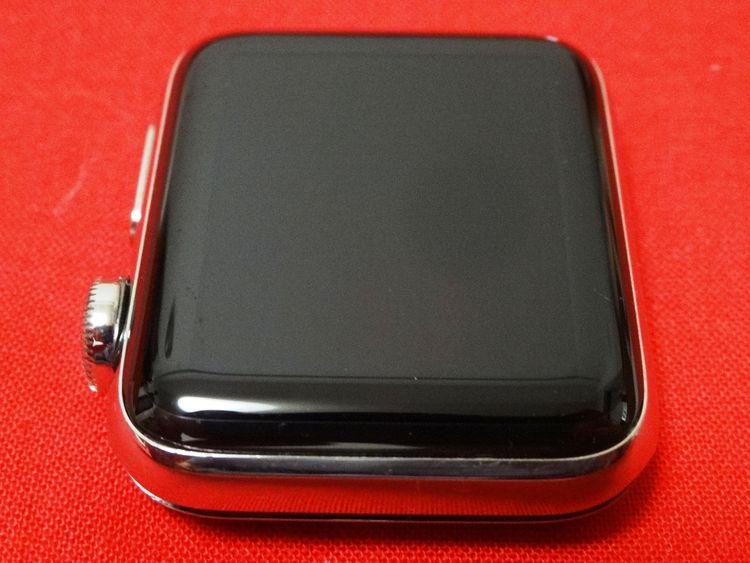 Apple Watch Hermes Series3 Cellular 40mm