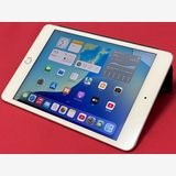 iPad mini5 64GB С WiFi  ޡȥСդ