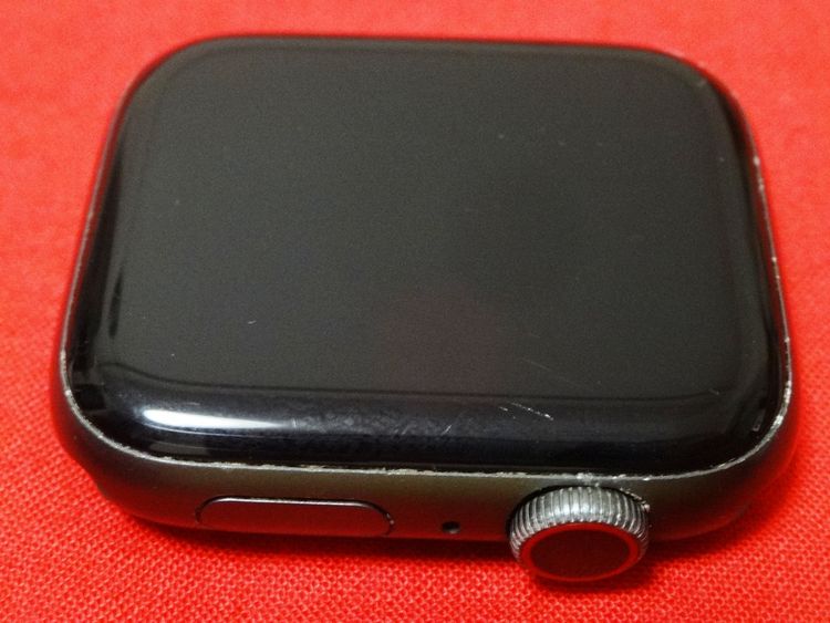 Apple Watch Nike+ Series4 ڡ쥤 44mm Cellular