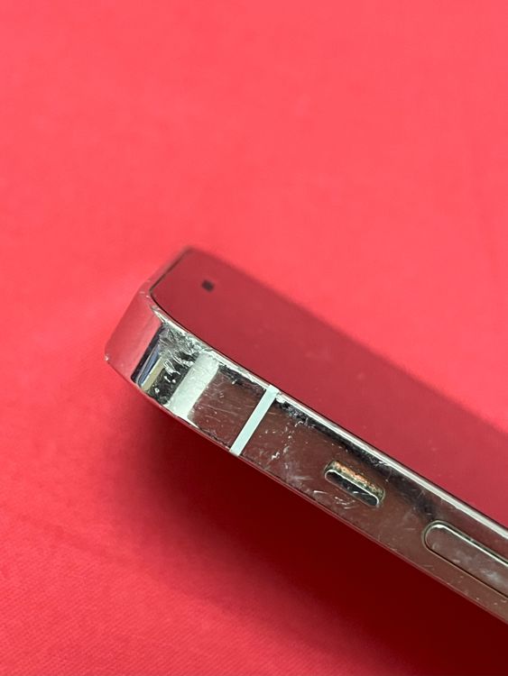 iPhone 12 Pro 256GB С SIMե꡼ Хåƥ꡼85%