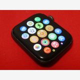 Apple Watch Nike+ Series4 ڡ쥤 44mm Cellular