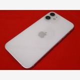 iPhone 12 mini 128GB ۥ磻 SIMե꡼