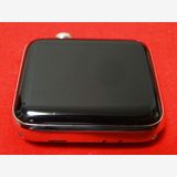 Apple Watch Hermes Series3 Cellular 40mm