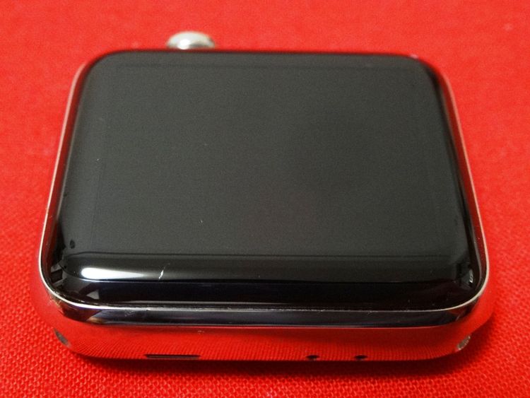 Apple Watch Hermes Series3 Cellular 40mm