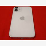 iPhone 12 mini 128GB ۥ磻 SIMե꡼