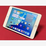 iPad mini5 64GB С WiFi  ޡȥСդ