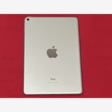 iPad mini5 64GB С WiFi  ޡȥСդ