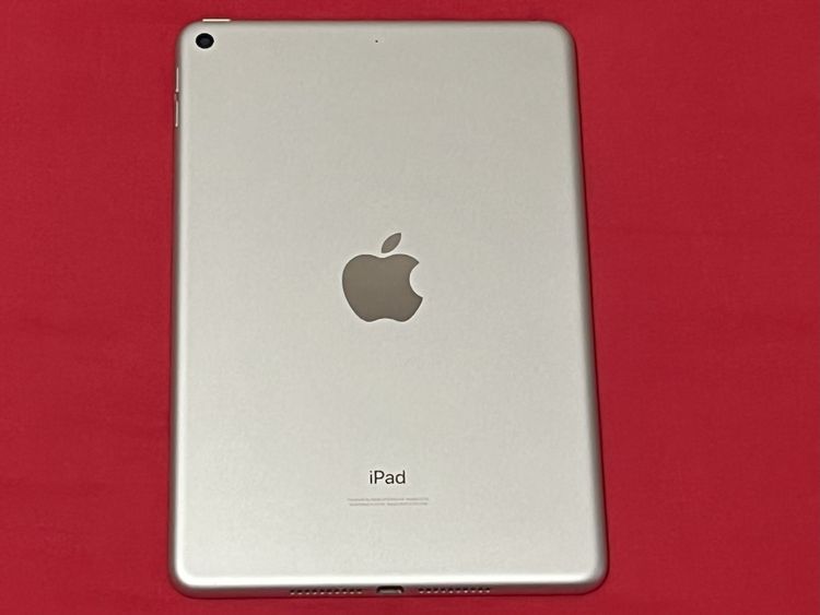 iPad mini5 64GB С WiFi  ޡȥСդ