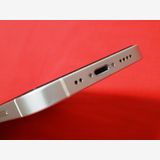 iPhone 12 mini 128GB ۥ磻 SIMե꡼
