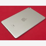 iPad mini5 64GB С WiFi  ޡȥСդ