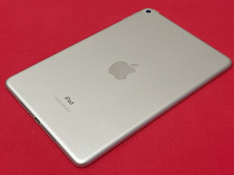 iPad mini5 64GB С WiFi  ޡȥСդ
