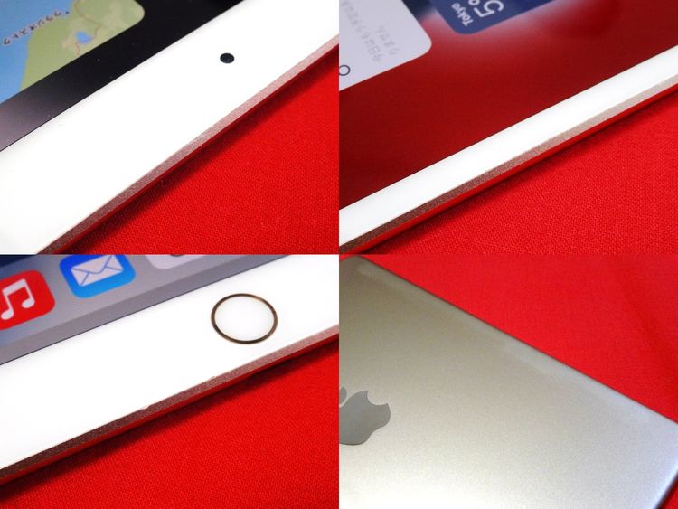 ムスビー｜iPad Air3 256GB ゴールド SIMフリー 美品 付属品完備【iPad 