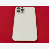 iPhone 12 Pro 256GB С SIMե꡼ Хåƥ꡼85%