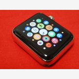 Apple Watch Hermes Series3 Cellular 40mm
