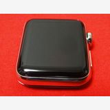 Apple Watch Hermes Series3 Cellular 40mm