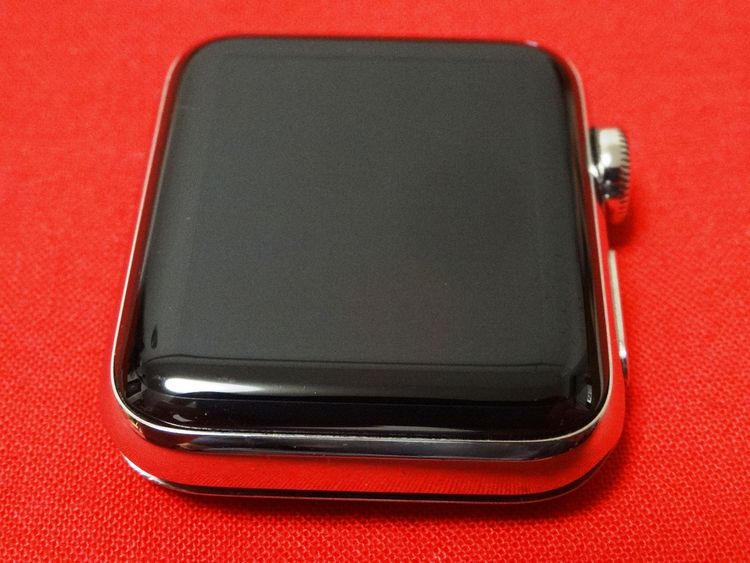 Apple Watch Hermes Series3 Cellular 40mm