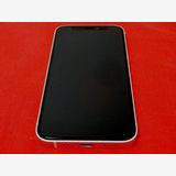 iPhone 12 mini 128GB ۥ磻 SIMե꡼
