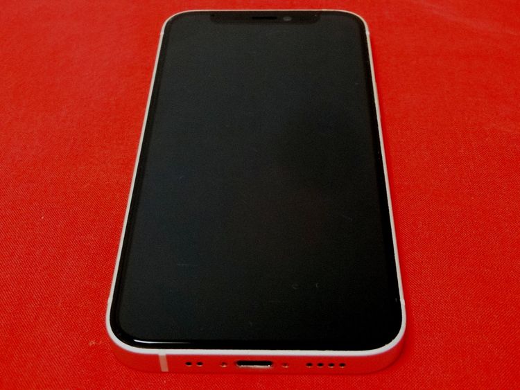 iPhone 12 mini 128GB ۥ磻 SIMե꡼