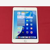 iPad mini5 64GB С WiFi  ޡȥСդ