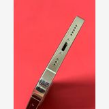 iPhone 12 Pro 256GB С SIMե꡼ Хåƥ꡼85%