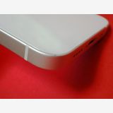 iPhone 12 mini 128GB ۥ磻 SIMե꡼