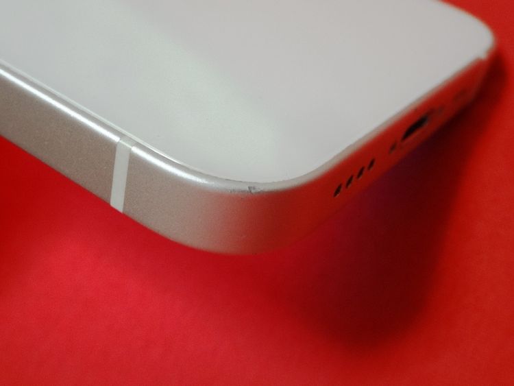 iPhone 12 mini 128GB ۥ磻 SIMե꡼
