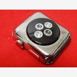 Apple Watch Hermes Series3 Cellular 40mm