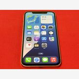 iPhone 12 Pro 256GB С SIMե꡼ Хåƥ꡼85%