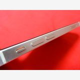 iPhone 12 mini 128GB ۥ磻 SIMե꡼
