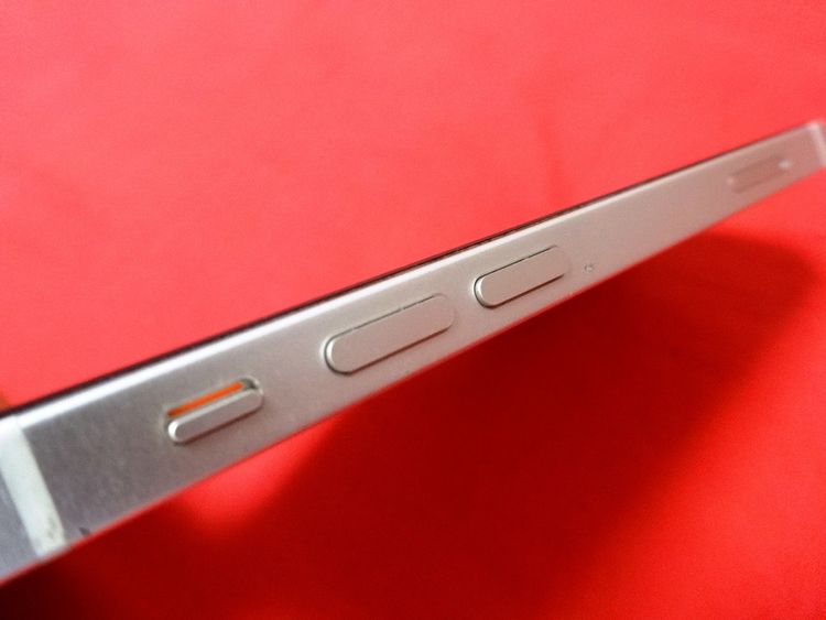 iPhone 12 mini 128GB ۥ磻 SIMե꡼