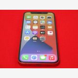 iPhone 12 mini 64GB ��å� PRODUCT RED SIM�ե꡼ ���ޤ��դ�