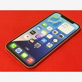 iPhone 12 Pro 256GB С SIMե꡼ Хåƥ꡼85%