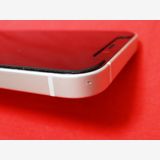 iPhone 12 mini 128GB ۥ磻 SIMե꡼