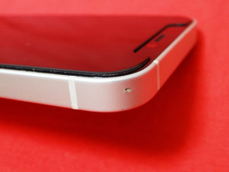 iPhone 12 mini 128GB ۥ磻 SIMե꡼