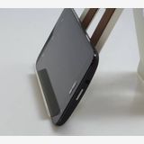 ʡZenfone 2 Laser 8GB ZE500KL ŷǥ