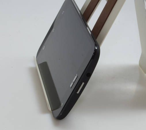 ʡZenfone 2 Laser 8GB ZE500KL ŷǥ