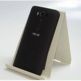 ʡZenfone 2 Laser 8GB ZE500KL ŷǥ