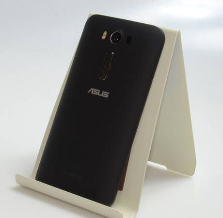 ʡZenfone 2 Laser 8GB ZE500KL ŷǥ